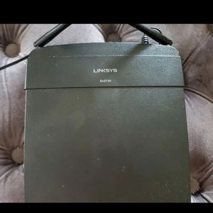 internet modem